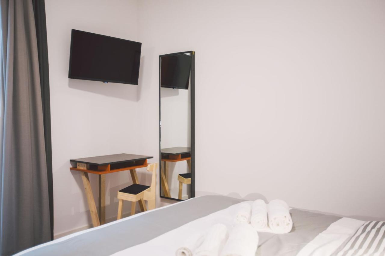 New With Patio Apartment Syracuse