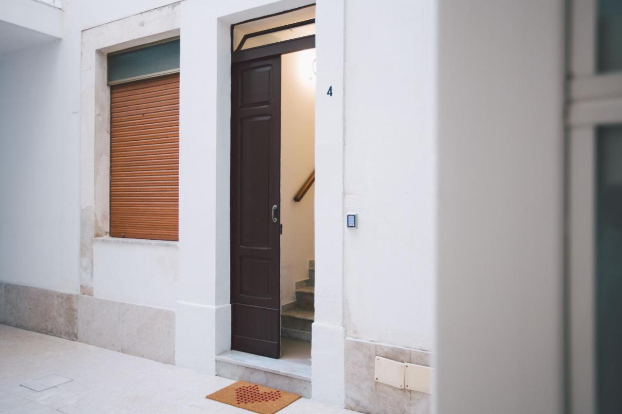 New With Patio Apartment Syracuse