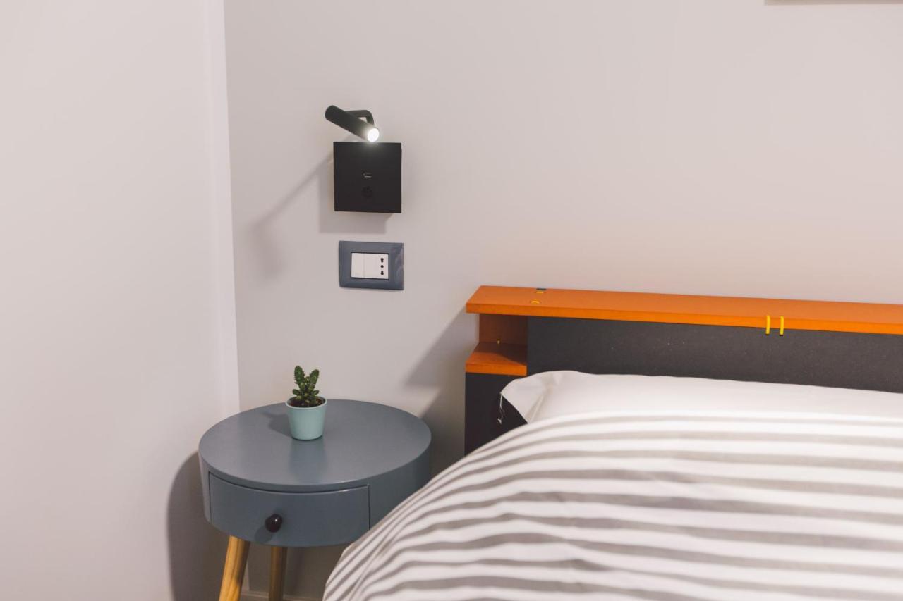 New With Patio Apartment Syracuse