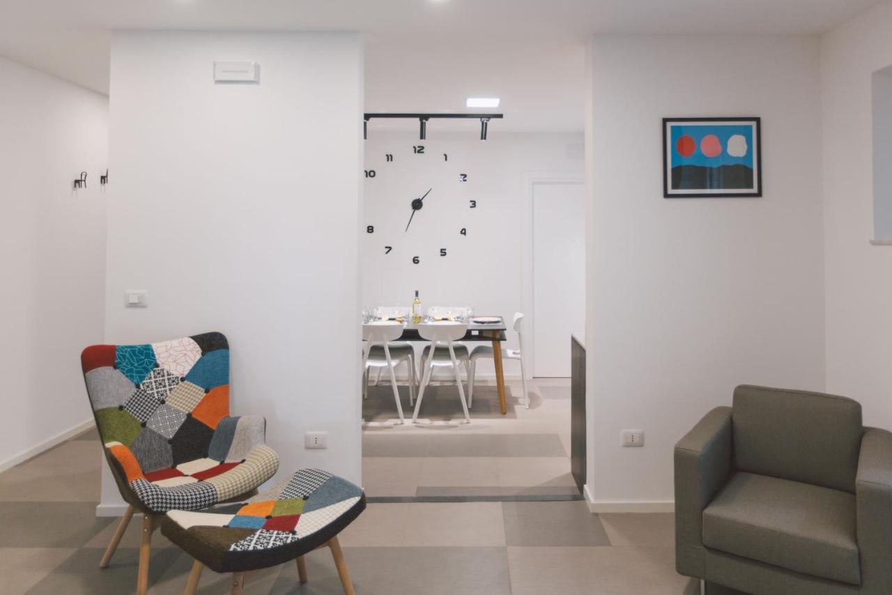 Apartment New With Patio Syracuse