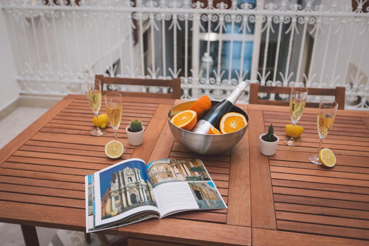 New With Patio Apartment *
